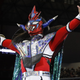Jushin Thunder Liger